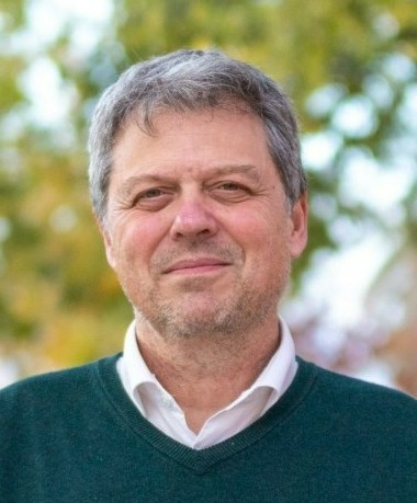 JMano
