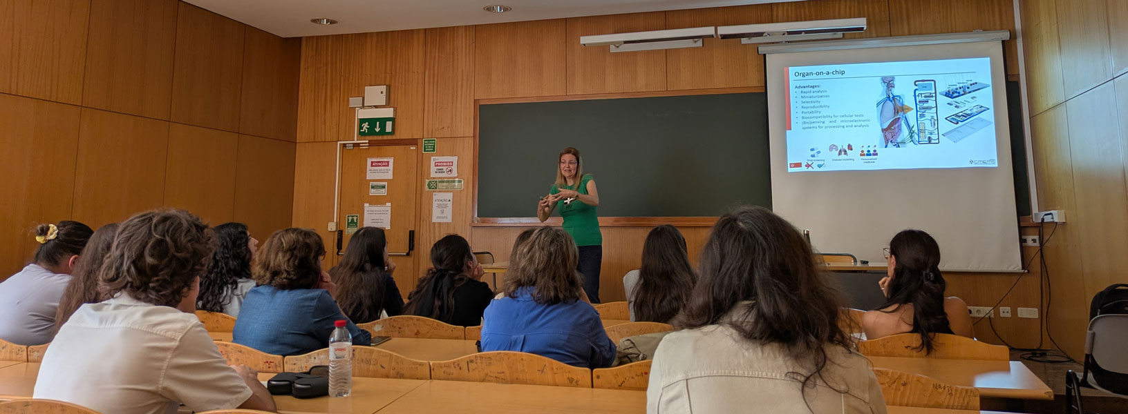 T2P_ExpertSeminar_GMinas