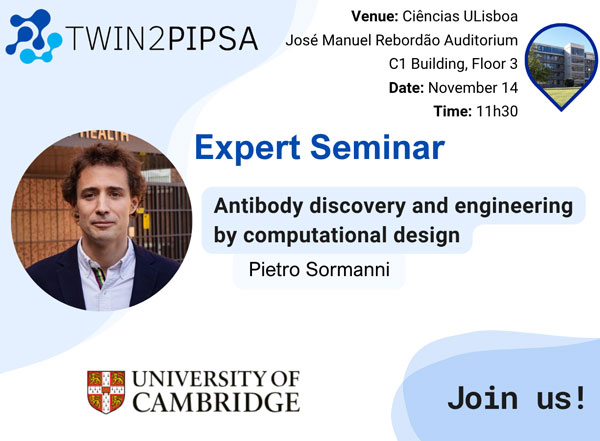 T2P_ExpertSeminar_GMinas