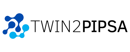 T2P_Logo