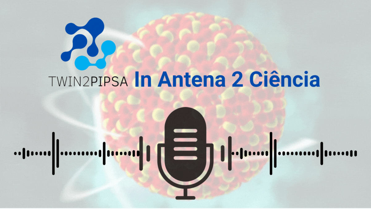TWIN2PIPSA_Interview_Antena_2