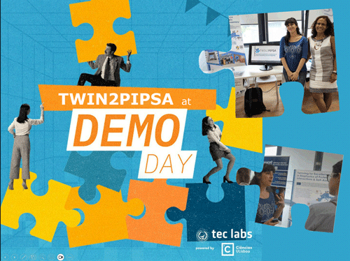 TWIN2PIPSA_DemoDay2024