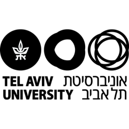 TAU_Logo